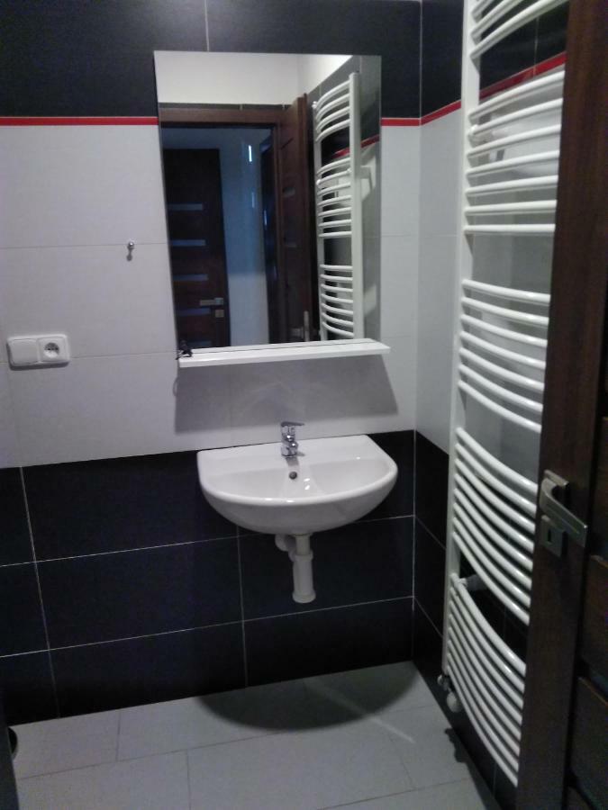 Vinoteka "U Kozu" Otel Nové Město nad Metují Dış mekan fotoğraf